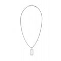 Guess Sailor Knot JUMN05024JWSTT/U