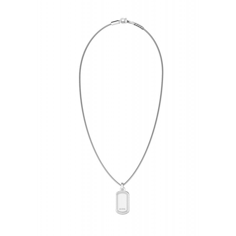 Guess Sailor Knot JUMN05024JWSTT/U