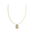 Guess Lion King JUMN05033JWYGMCT/U