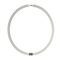 Guess Rebel Moon JUMN05064JWSTT/U