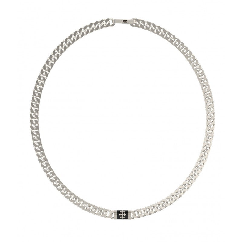 Guess Rebel Moon JUMN05064JWSTT/U