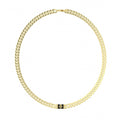 Guess Rebel Moon JUMN05064JWYGT/U