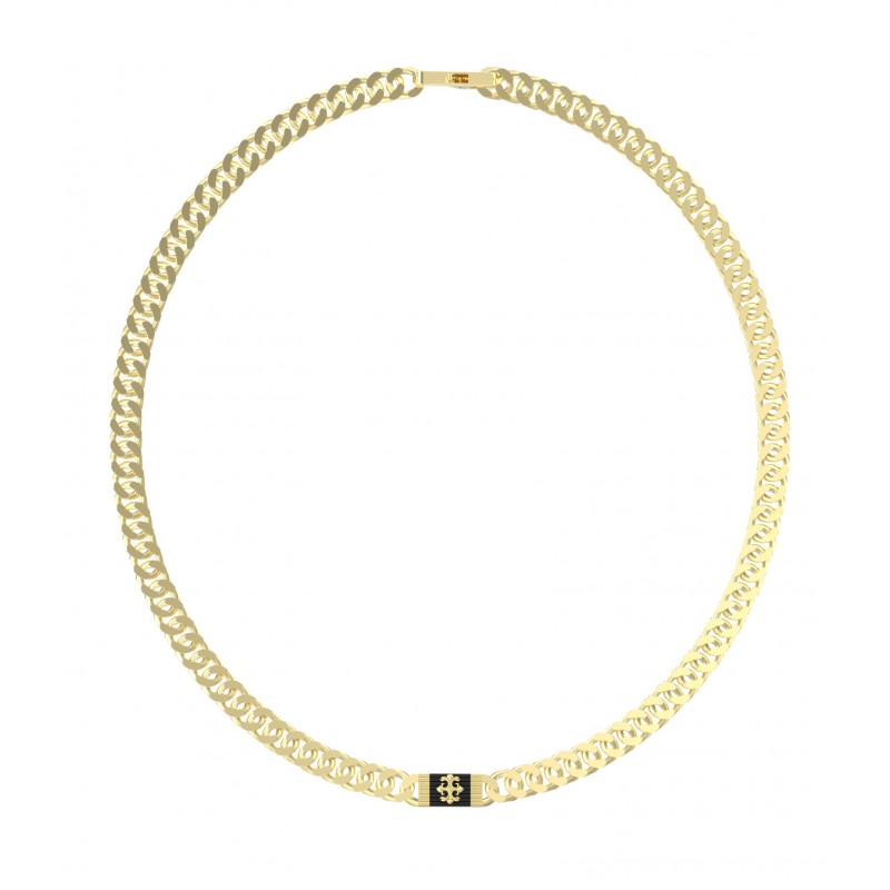 Guess Rebel Moon JUMN05064JWYGT/U