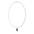 Guess Rebel Moon JUMN05067JWSTBKT/U