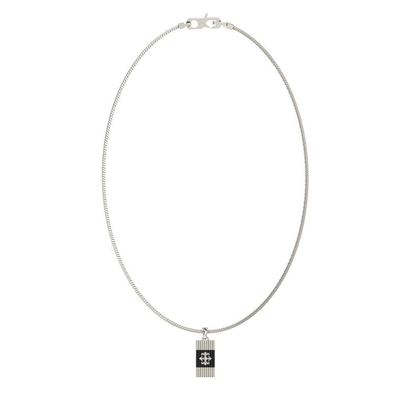 Guess Rebel Moon JUMN05067JWSTBKT/U