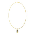 Guess Rebel Moon JUMN05067JWYGBKT/U