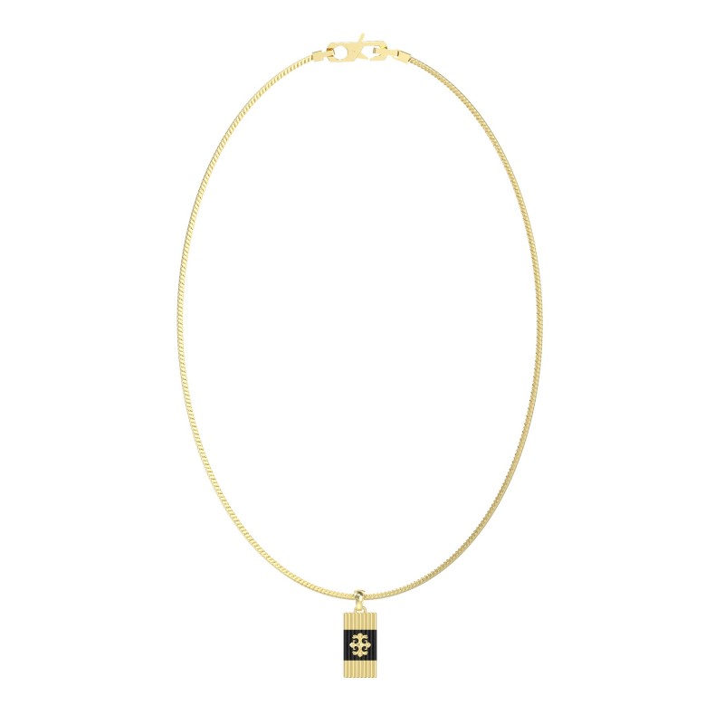 Guess Rebel Moon JUMN05067JWYGBKT/U