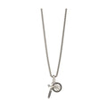 Guess Rebel Knight JUMN05075JWSTT/U