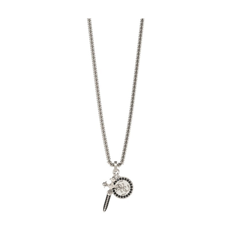 Guess Rebel Knight JUMN05075JWSTT/U