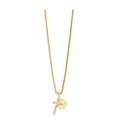 Guess Rebel Knight JUMN05075JWYGT/U