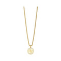 Guess Rebel Knight JUMN05079JWYGT/U
