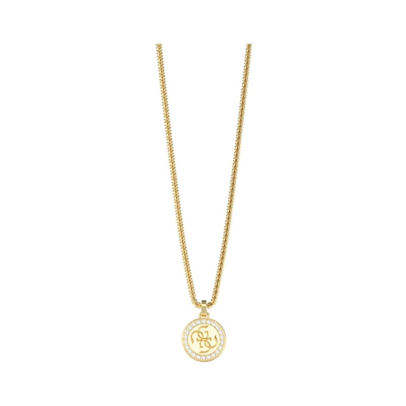 Guess Rebel Knight JUMN05079JWYGT/U