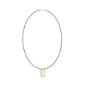 Guess Eclipse Noir JUMN05108JWYGSTT/U