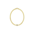 Guess Lion King JUMN06006JWYGT/U