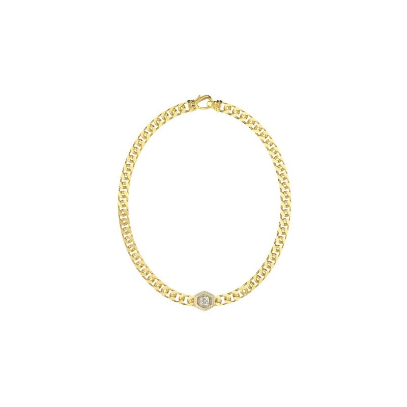 Guess Lion King JUMN06006JWYGT/U