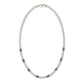 Guess 4G Frontiers JUMN06026JWSTT/U