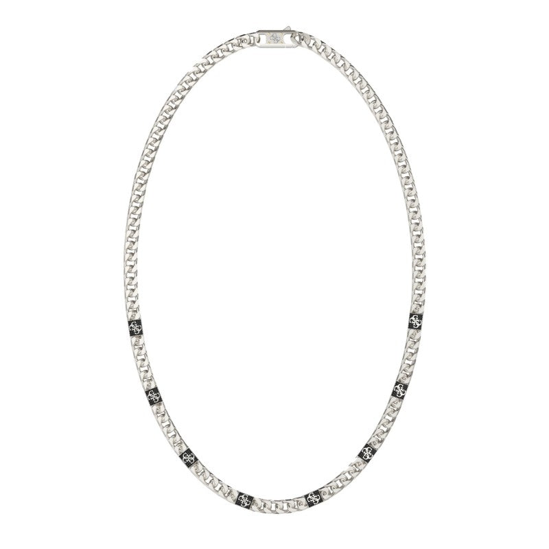 Guess 4G Frontiers JUMN06026JWSTT/U
