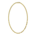Guess 4G Frontiers JUMN06026JWYGT/U