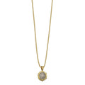 Guess Lion Legacy JUMN06059JWYGT/U