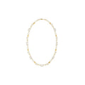 Guess Barrio JUMN06063JWYGT/U