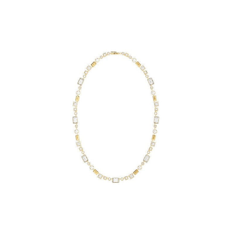 Guess Barrio JUMN06063JWYGT/U