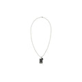 Guess Barrio JUMN06065JWSTBKT/U