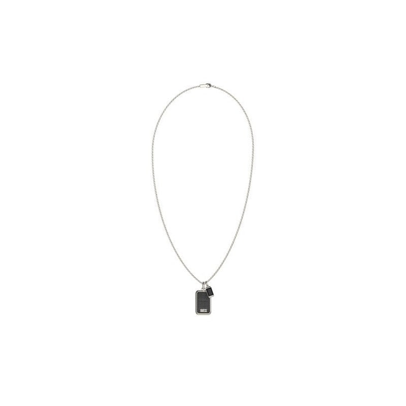 Guess Barrio JUMN06065JWSTBKT/U