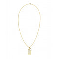 Guess Barrio JUMN06065JWYGT/U