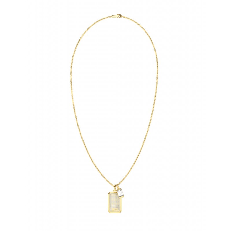 Guess Barrio JUMN06065JWYGT/U