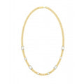 Guess Barrio JUMN06068JWYGT/U