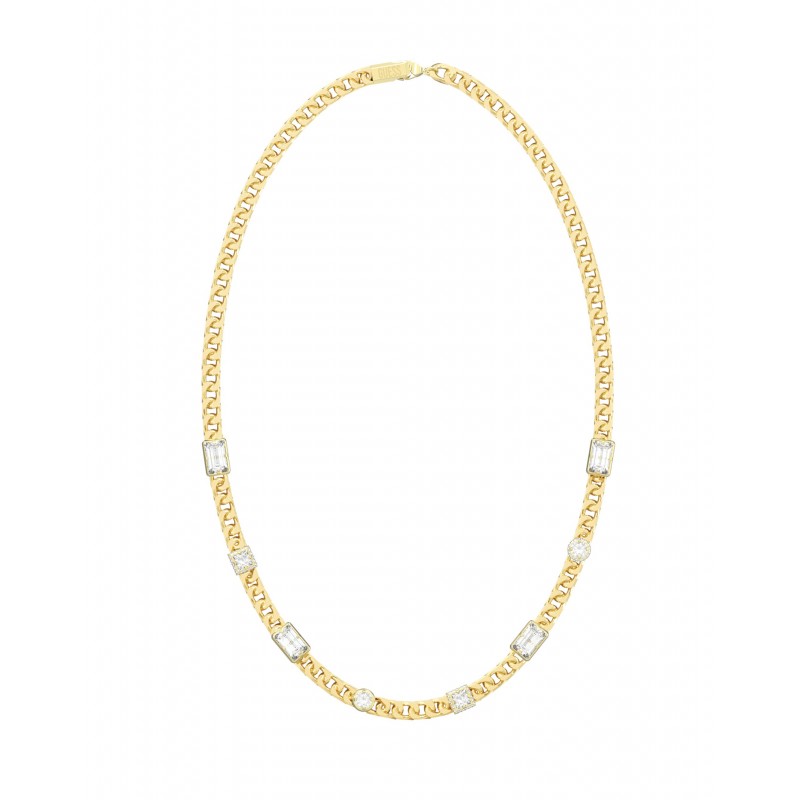 Guess Barrio JUMN06068JWYGT/U
