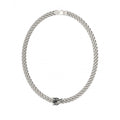 Guess Guess Panther JUMN06081JWSTT/U