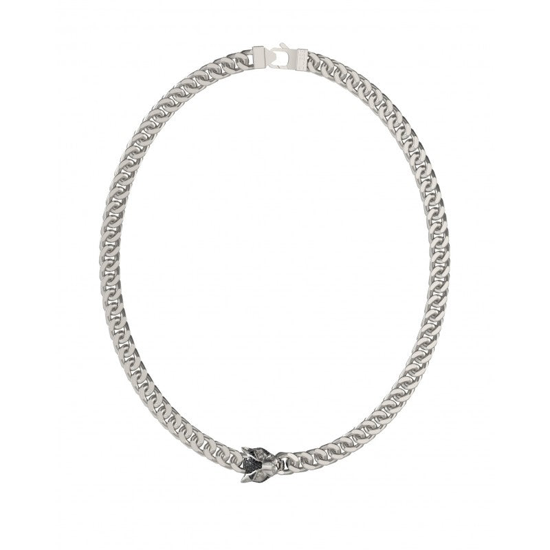 Guess Guess Panther JUMN06081JWSTT/U