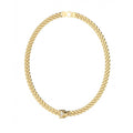 Guess Guess Panther JUMN06081JWYGT/U