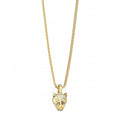 Guess Guess Panther JUMN06082JWYGT/U