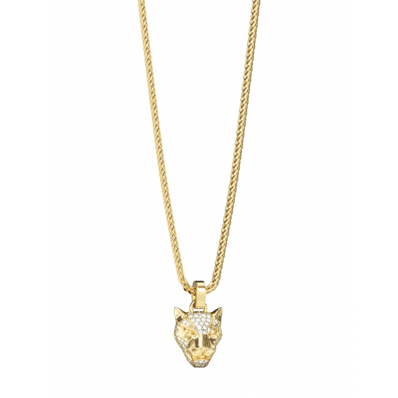 Guess Guess Panther JUMN06082JWYGT/U