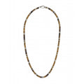 Guess Life In Tokyo JUMN06093JWSTBWT/U