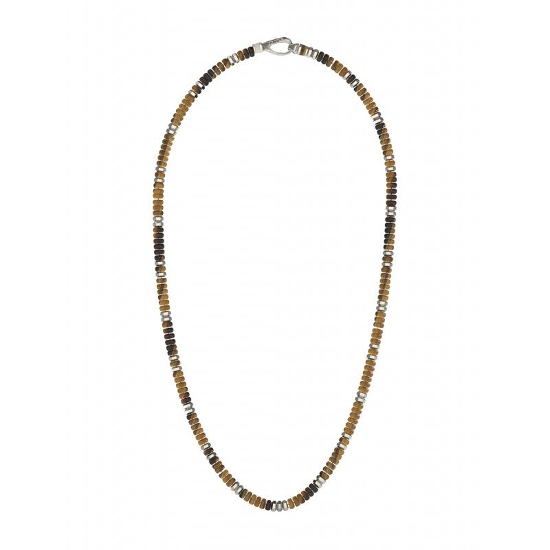 Guess Life In Tokyo JUMN06093JWSTBWT/U