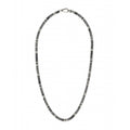 Guess Life In Tokyo JUMN06093JWSTGRT/U