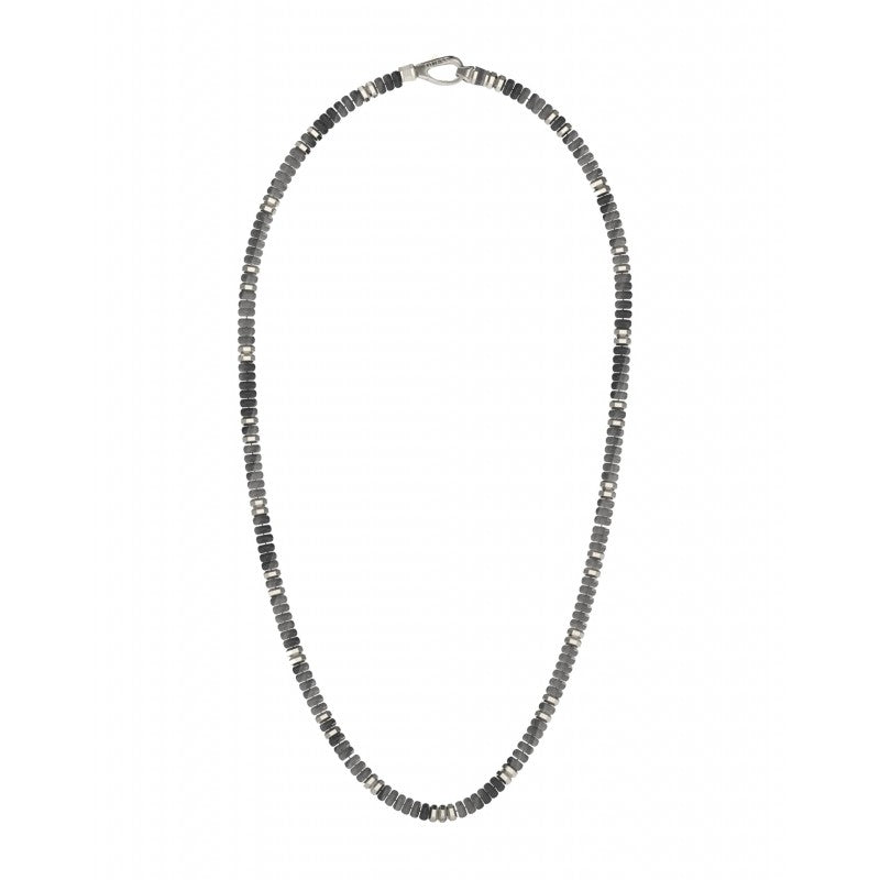 Guess Life In Tokyo JUMN06093JWSTGRT/U