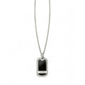 Guess Life In Tokyo JUMN06097JWSTBKT/U