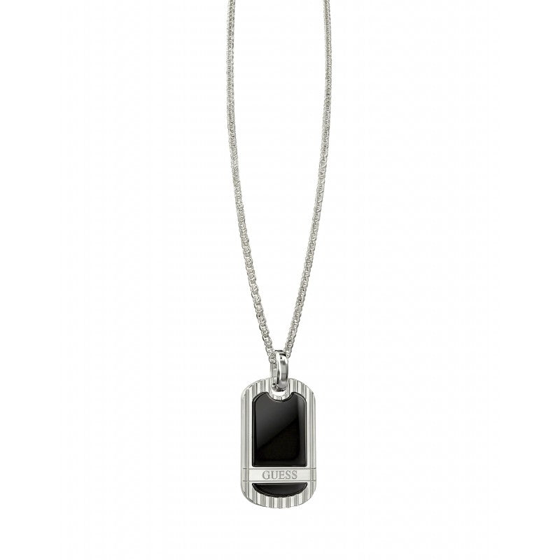 Guess Life In Tokyo JUMN06097JWSTBKT/U