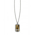 Guess Life In Tokyo JUMN06097JWSTBWT/U