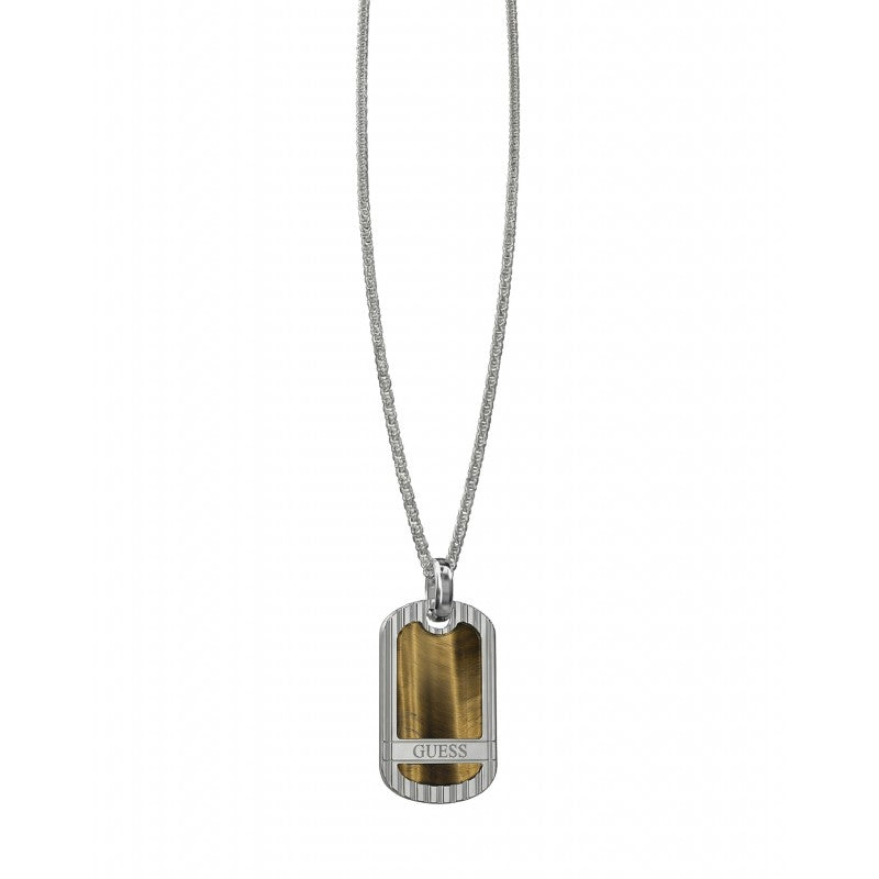 Guess Life In Tokyo JUMN06097JWSTBWT/U