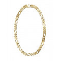 Guess Lo Studio JUMN06099JWYGT/U