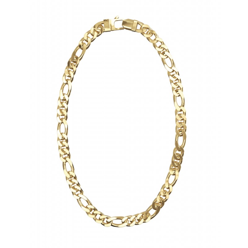 Guess Lo Studio JUMN06099JWYGT/U