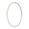 Guess Lo Studio JUMN06101JWSTT/U