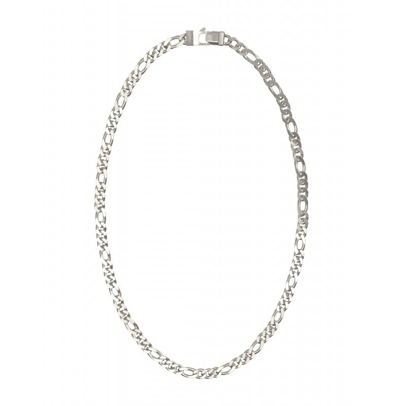 Guess Lo Studio JUMN06101JWSTT/U