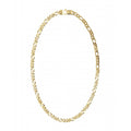 Guess Lo Studio JUMN06101JWYGT/U
