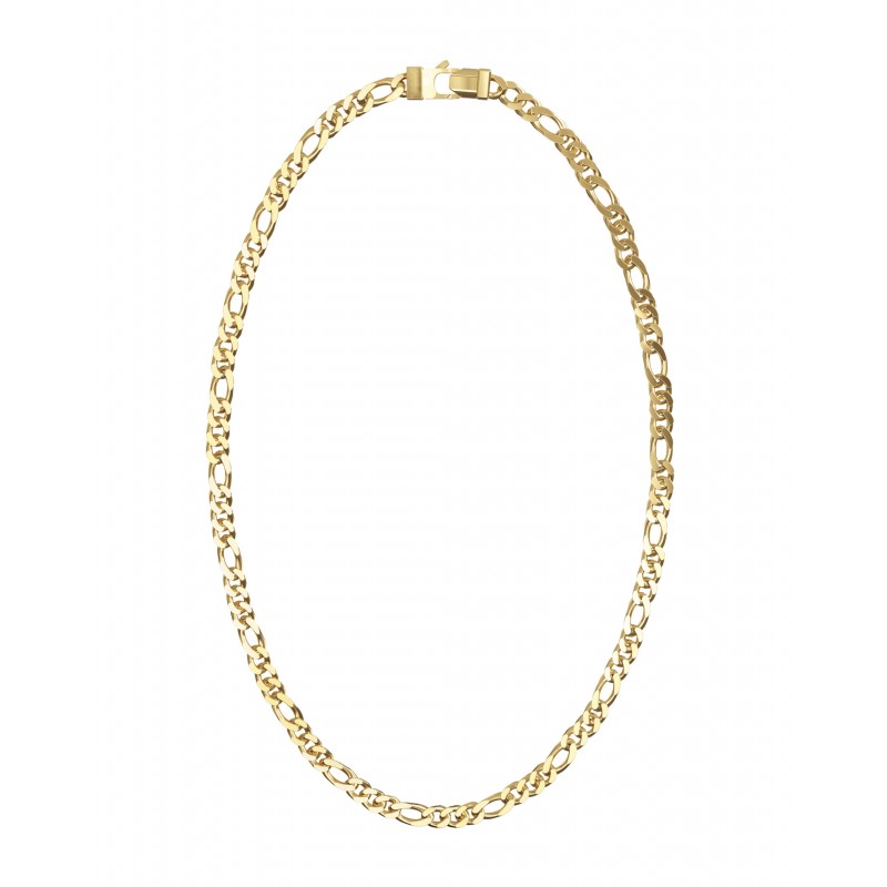 Guess Lo Studio JUMN06101JWYGT/U